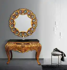 عکس شماره 4305 %D9%86%D9%85%D8%A7%DB%8C%D9%86%D8%AF%D9%87-%DA%86%DB%8C%D9%86%DB%8C-%D8%A8%D9%87%D8%AF%D8%A7%D8%B4%D8%AA%DB%8C-%D9%86%D9%88%DB%8C%D9%86-%D8%B3%D8%B1%D8%A7%D9%85-%D8%AA%D8%B5%D9%88%DB%8C%D8%B1-%D8%B4%D9%85%D8%A7%D8%B1%D9%87-3