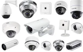 سیماران قزوین