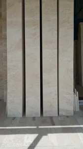 تراورتن سفید عباس آباد