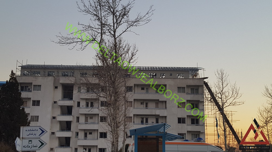 عکس شماره 431 %D8%A7%D8%B6%D8%A7%D9%81%D9%87-%D8%B7%D8%A8%D9%82%D9%87-%D8%AF%D8%A7%D9%86%D8%B4%DA%AF%D8%A7%D9%87-%D8%B9%D9%84%D9%88%D9%85-%D9%BE%D8%B2%D8%B4%DA%A9%DB%8C-%D8%A8%D8%A7-%D8%B3%DB%8C%D8%B3%D8%AA%D9%85-l-s-f