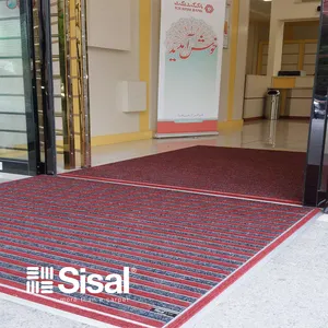 بانک گردشگری