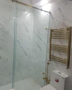 دور دوش ریلی