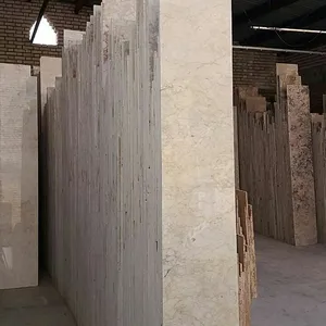 تراورتن دودی