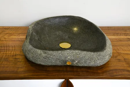 B 113- 31.200 kg - 52*38*18 cm