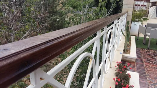 عایق رطوبتی - پایکم - محافظ نماهای سنگی - بتنی - فلزی - چوبی - آجری و....