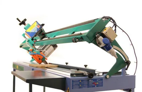 فارسی بر ریلی