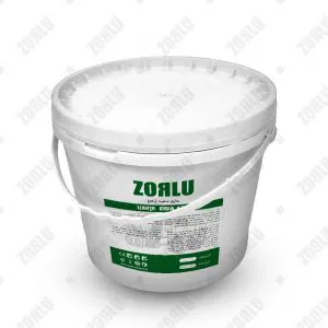 امولسیون قیری