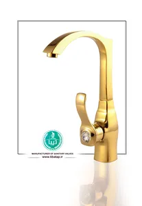 ظرفشویی مدل اسکار