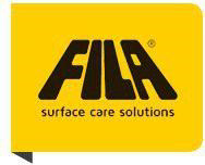 عکس شماره 4340 %D9%81%DB%8C%D9%84%D8%A7-%D8%B1%D8%A7%D9%87-%D8%AD%D9%84%DB%8C-%D8%A8%D8%B1%D8%A7%DB%8C-%DA%A9%D9%84%DB%8C%D9%87-%D8%B3%D8%B7%D9%88%D8%AD-%D8%AA%D8%B5%D9%88%DB%8C%D8%B1-%D8%B4%D9%85%D8%A7%D8%B1%D9%87-2