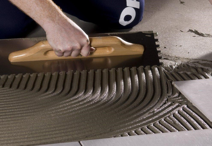 عکس شماره 4343 %D9%81%DB%8C%D9%84%D8%A7-%D8%B1%D8%A7%D9%87-%D8%AD%D9%84%DB%8C-%D8%A8%D8%B1%D8%A7%DB%8C-%DA%A9%D9%84%DB%8C%D9%87-%D8%B3%D8%B7%D9%88%D8%AD-%D8%AA%D8%B5%D9%88%DB%8C%D8%B1-%D8%B4%D9%85%D8%A7%D8%B1%D9%87-5