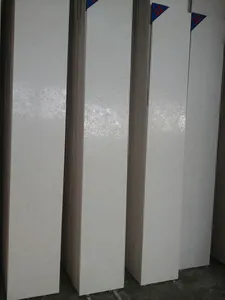 سنگ سفید کوه