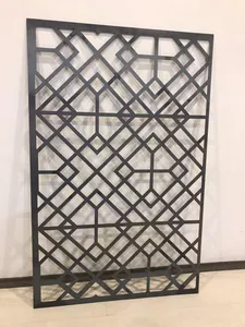 برش روی ورق اهن