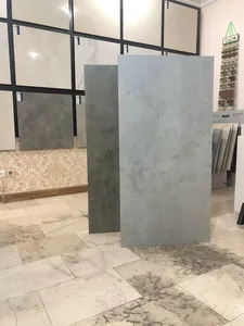 پرسلان سایز 60×120 مانلو تیره