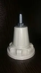 پایه زمینی کولر گازی (پلاستیکی)