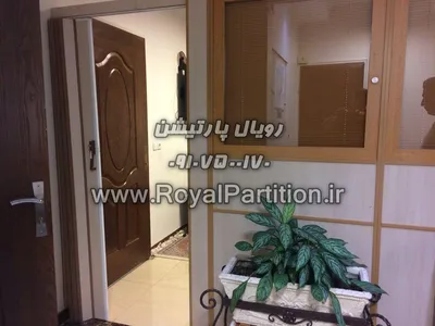 ,پارتیشن تک جداره ام دی اف mdf,اجرا پارتیشن تک جداره ام دی اف mdf,تولید پارتیشن تک جداره ام دی اف mdf,تولید کننده پارتیشن تک جداره ام دی اف 