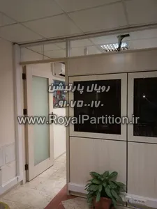 ,خرید پارتیشن تک جداره ام دی اف mdf,فروشنده پارتیشن تک جداره ام دی اف mdf,عرضه پارتیشن تک جداره ام دی اف mdf,پخش کننده پارتیشن تک جداره ام دی اف