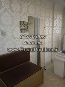 `hvh,hk,پاراوان  بیمارستانی, پاراوان  پزشکی,پاراوان  مطب,پاراوان  فیزیوتراپی,پاراوان  فیزیوتراپی,پاراوان فیزیوتراپی,پاراوان مطب