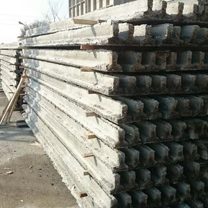 اولین و بزرگترین واحد تولید کننده تیرچه پیش تنیده 