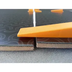 تراز کننده سرامیک 