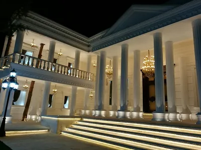 آتلیه عکاسی