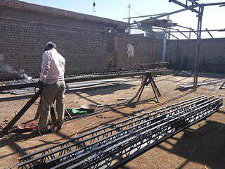 عکس شماره 4376 %DA%A9%D8%A7%D8%B1%DA%AF%D8%A7%D9%87