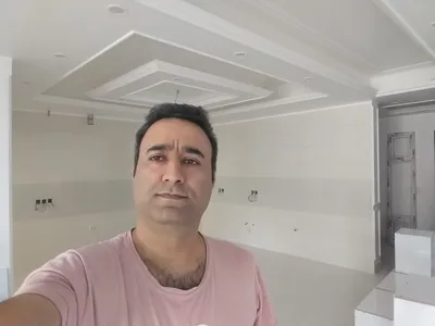 کابینت و تخت تاشو ماندگار