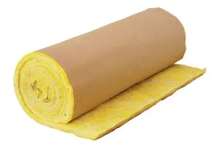 رول آریانا با روکش کرافت