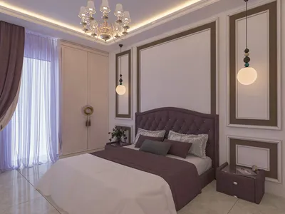  طراحی و اجرا دکوراسیون داخلی با بالاترین کیفیت 