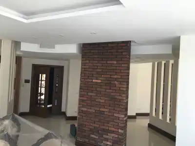 عکس شماره 4400 %D8%B1%D8%A7%D8%AF%D9%8A%D8%A7%D8%AA%D9%88%D8%B1-%D9%82%D8%B1%D9%86%D9%8A%D8%B2%D9%8A-%D9%85%D8%AF%D9%84-%D8%A8%D9%87%D8%AA%D9%8A%D9%86