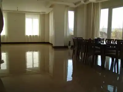 عکس شماره 4402 %D9%85%D8%AF%D9%84-%D8%AF%D8%A7%D8%A8%D9%84-%D8%AA%D9%8A%D9%86