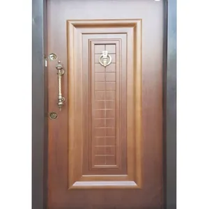 درب ضد سرقت