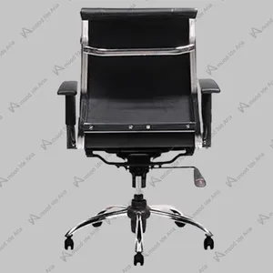 صندلی کارمندی B52