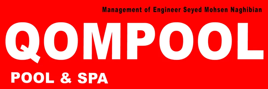 گروه قم استخر