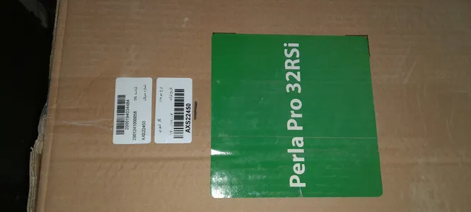 تعمیرات پکیج و آبگرمکن و نصب کولر گازی