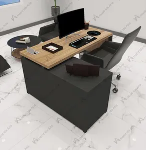 میز مدیریت OD227