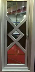 عکس شماره 4416 %D8%AF%D8%B1%D8%A8-upvc