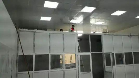 عکس شماره 4417 %D9%BE%D8%A7%D8%B1%D8%AA%DB%8C%D8%B4%D9%86-%D9%87%D8%A7%DB%8C-UPVC