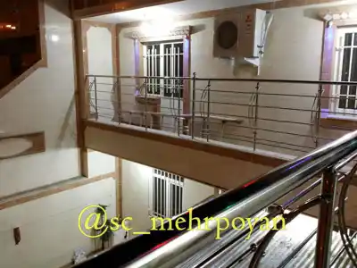 عکس شماره 4418 %D9%86%D8%B1%D8%AF%D9%87-%D8%A7%D8%B3%D8%AA%DB%8C%D9%84