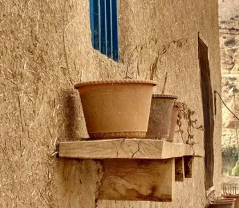 ضدآب کننده کاهگل طبیعی و مصنوعی دبکوپاک