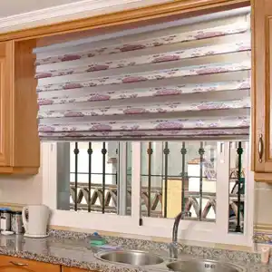 عکس شماره 4420 %D9%BE%D8%B1%D8%AF%D9%87-%D9%87%D8%A7%DB%8C-%D8%B2%D8%A8%D8%B1%D8%A7