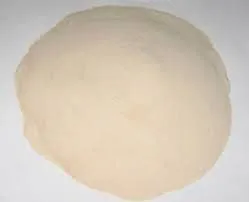 پودر پلی کربوکسیلات دبکوپاک