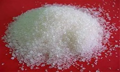 خاک معدنی سوپرجاذب دبکوپاک