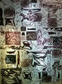 عکس شماره 4422 %D8%AA%D8%A7%DB%8C%D9%84-%D8%B4%DB%8C%D8%B4%D9%87-%D8%A7%DB%8C