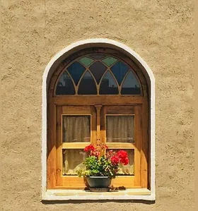 انواع کاهگل طبیعی ، مصنوعی ، کاهرنگ و ضدآب کننده کاهگل