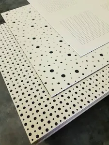 سقف ودیوار کاذب ،گچبرگ،تایل ،پشم سنگ ،سمنت برد