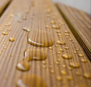 عایق رطوبتی نما - پادنار