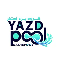 گـروه یـزد اسـتخر    YAZDPOOL