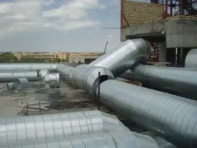 عکس شماره 4435 %DA%A9%D8%A7%D9%86%D8%A7%D9%84-%D8%A7%D8%B3%D9%BE%DB%8C%D8%B1%D8%A7%D9%84