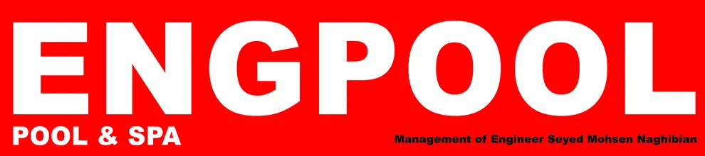 آموزش تکنسین استخر