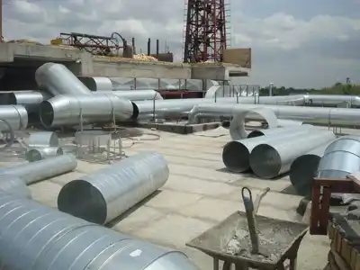 عکس شماره 4437 %DA%A9%D8%A7%D9%86%D8%A7%D9%84-%D8%A7%D8%B3%D9%BE%DB%8C%D8%B1%D8%A7%D9%84-%DA%AF%D8%A7%D9%84%D9%88%D8%A7%D9%86%DB%8C%D8%B2%D9%87